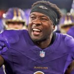 getty-roquan-smith-ravens