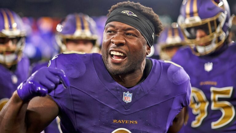 getty-roquan-smith-ravens