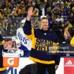 gettyimages-1373037674-612x612