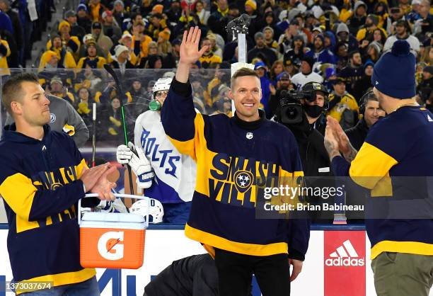 gettyimages-1373037674-612x612