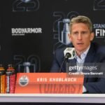gettyimages-2219413226-612x612
