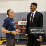 gettyimages-984529728-612x612 (1)