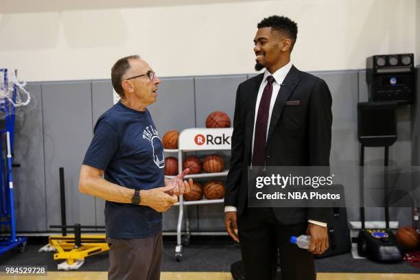 gettyimages-984529728-612x612 (1)