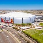 glendale-az-april-7-2024-600nw-2453594591