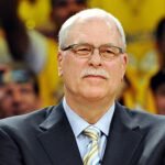 BREAKING NEWS: Dallas Mavericks All Star’s Luka Dončić and Kyrie Irving has been suspended indefinitely for violating MLB Law and refused to……… view more