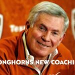 BREAKING NEWS former Dallas maverick head coach Avery Johnson now Indiana packer sent stumping message to Dallas maverick head coach concerning…..see more