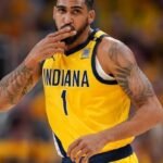 images - 2025-07-03T234610.453