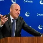 images - 2025-07-04T000425.528