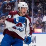 images - 2025-07-04T014742.584