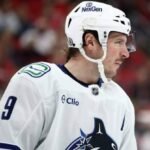 images - 2025-07-04T185232.973