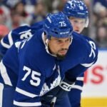 images - 2025-07-04T192840.270