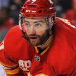 images - 2025-07-04T200518.556