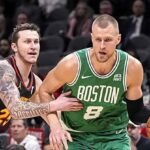 images - 2025-07-11T200933.725