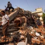 images - 2025-07-12T230747.722