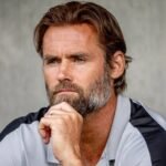 images - 2025-07-13T102356.377