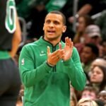 images - 2025-07-13T214240.971