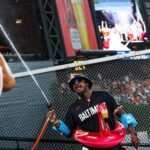 images - 2025-07-14T201613.283
