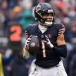 images - 2025-07-15T214050.851