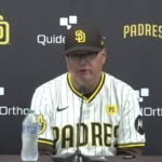 images - 2025-07-15T220917.936