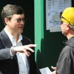 images - 2025-07-19T151704.066