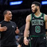 images - 2025-07-21T224700.064