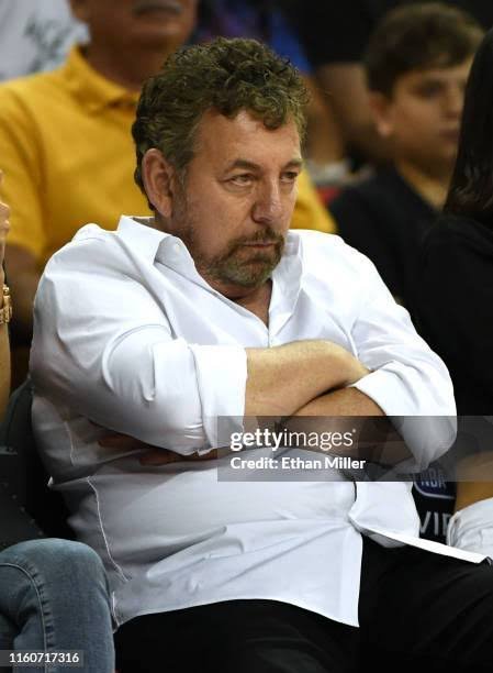 images - 2025-07-23T150945.677