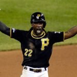 images - 2025-07-23T202806.554