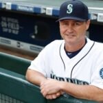 images - 2025-07-23T215439.166