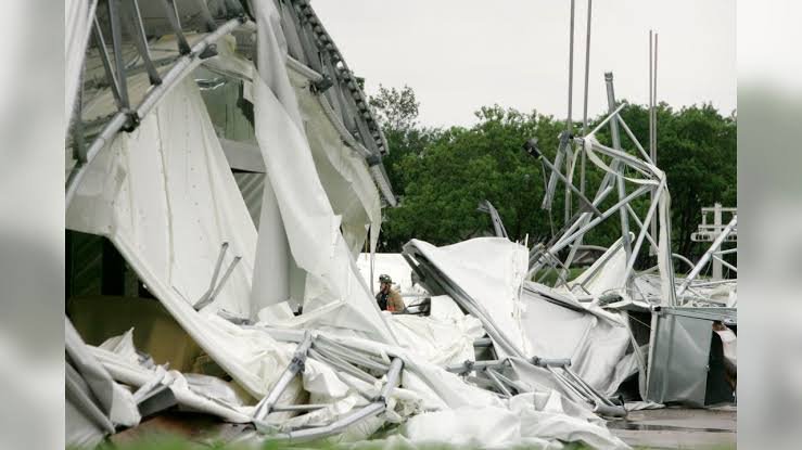 images - 2025-07-23T230905.297