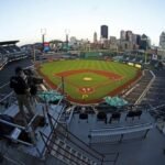 images - 2025-07-25T221326.984