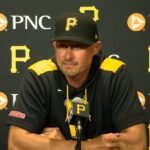 images - 2025-07-30T192616.196