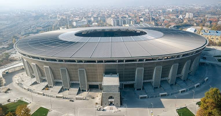 images (7)