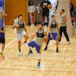 images (96)
