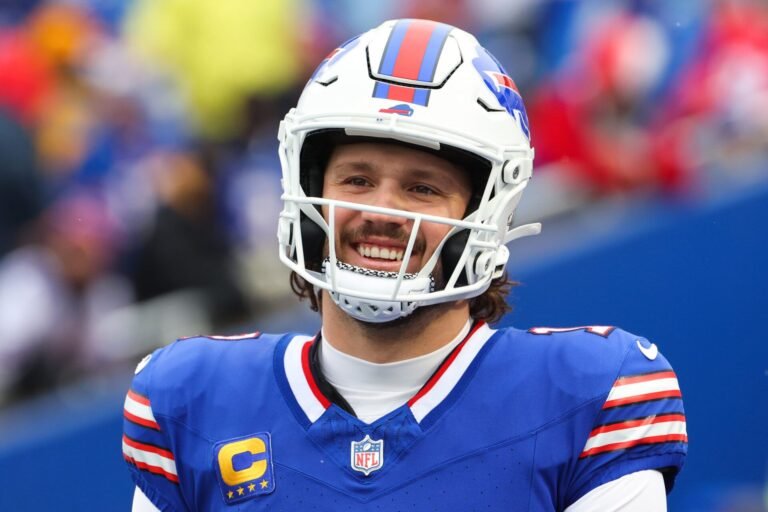 josh-allen-buffalo-bills-new-contract-1920x1280