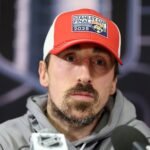 BREAKING NEWS: Vancouver canucks have  re_signed one of their top scorers, inking right _winger Brock Bowser to a seven -year US#$ 50.75-million deal to… details more.