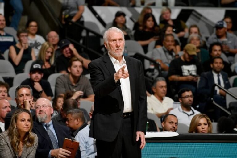 popovich-iso-points_0-784x523