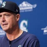 seattle-mariners-manager-dan-wilson-PC-AP-900 (1)