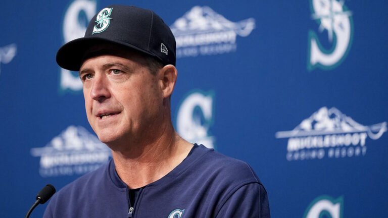 seattle-mariners-manager-dan-wilson-PC-AP-900 (1)
