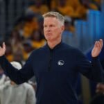 steve-kerr (1)