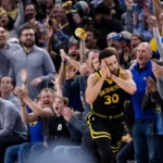 THE HEARTBEAT OF MINNEAPOLIS AND SAINT PAUL IS LOUDER THAN EVER: Patriotic Movement Ignites as Joe Ryan  Makes the Best Decision to Stay with The Twins, Fans and Teammates Celebrate “Loyalty Beyond Greatness…read more…
