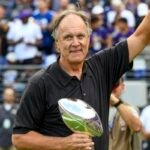 THIS IS THE BEST NEWS WE COULD HOPE FOR: Tampa Bay Rays  Baseball  Community Are Overjoyed as Former Professional Baseball Coach and Manager Rick Knapp  Has Return to His Former Team as New Senior Coaching….