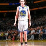 THIS IS THE BEST NEWS WE COULD HOPE FOR: The Professional Legend Stephen Curry Has been Promoted as the Director General of the Team because of…….. see more