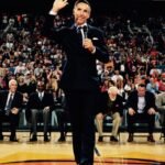 575726385_Trail_Blazers_Suns_Gossage_0663