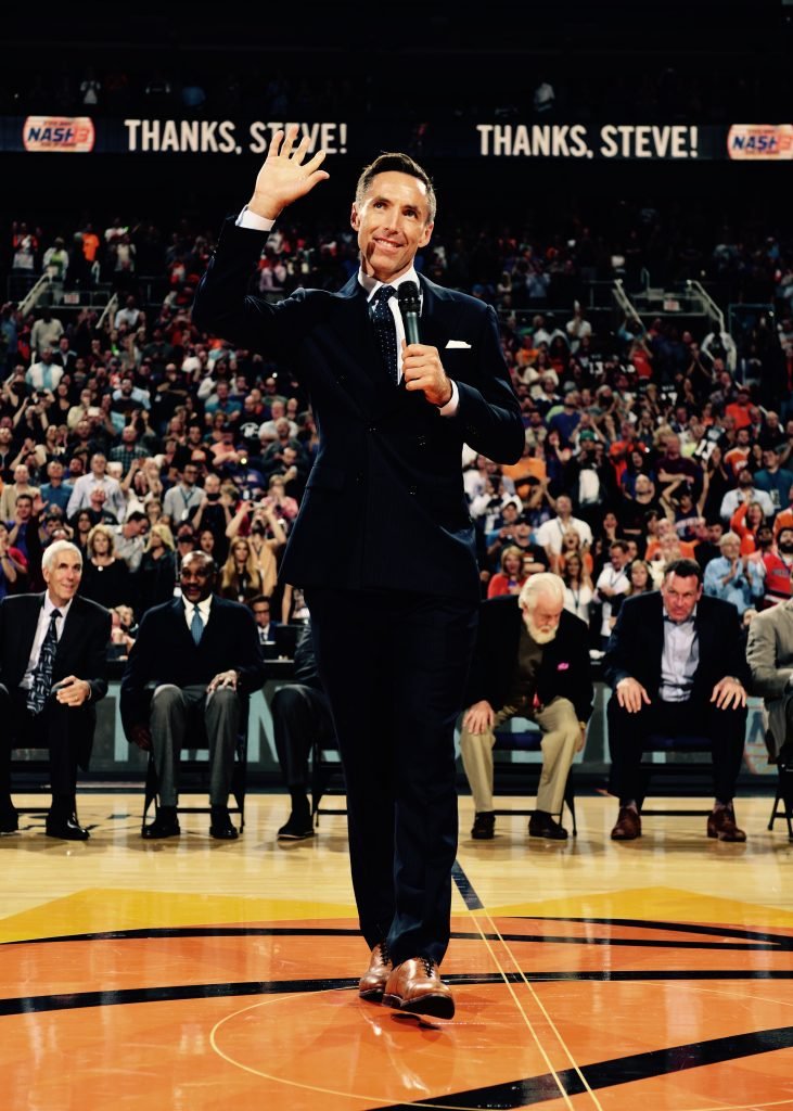575726385_Trail_Blazers_Suns_Gossage_0663