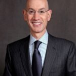 Adam_Silver