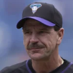 Bob-Brenly-Diamondbacks