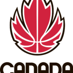 Canada_Basketball_logo.svg