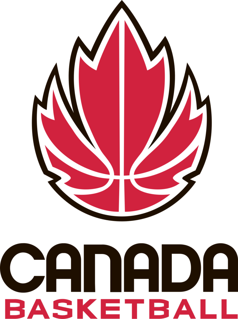Canada_Basketball_logo.svg