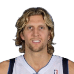 Dirk_Nowitzki