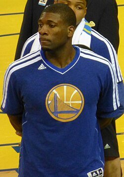 Festus_Ezeli_Andris_Biedrins_(cropped)